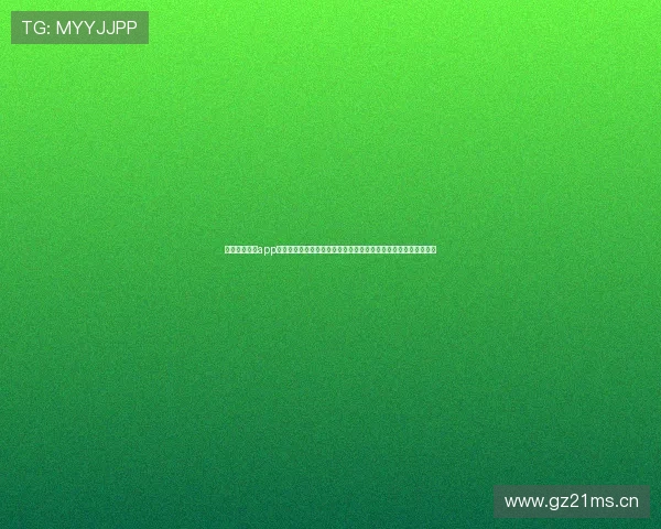 亿兆体育官网app下载平台全新上线，引领体育娱乐新潮流，助力玩家畅享极致体验