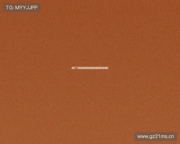 企鹅TV电视直播下载让你随时畅享高清直播精彩内容