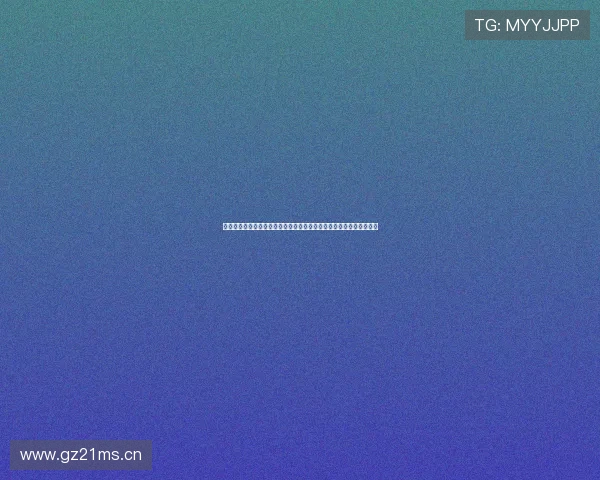 快鱼直播体育官方下载苹果安装步骤详解与热门赛事高清观看实用指南 快鱼直播体育官方下载苹果安装步骤详解与热门赛事高清观看实用指南