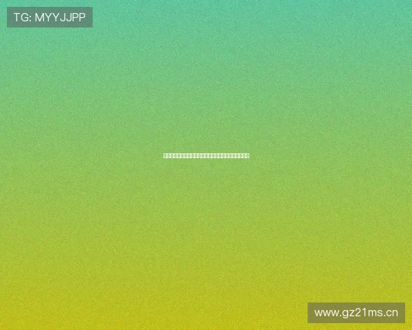 新爱体育官方招聘信息平台全面发布岗位机会与人才需求 新爱体育官方招聘信息平台全面发布岗位机会与人才需求