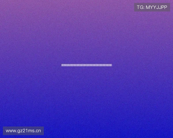 球彩视频直播平台全方位解析与实时赛事精彩观看指南及用户体验优化策略分享 球彩视频直播平台全方位解析与实时赛事精彩观看指南及用户体验优化策略分享