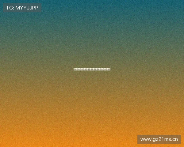 看球直播百科全指南实时赛程比分解析与精彩回放推荐